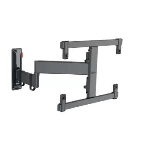 image of Vogels TVM 3465 Full-Motion TV Wall Mount from 32 to 65"