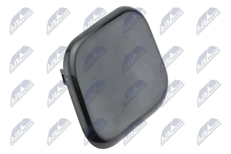 Image of NTY Headlight washer jet NTY EDS-HY-506