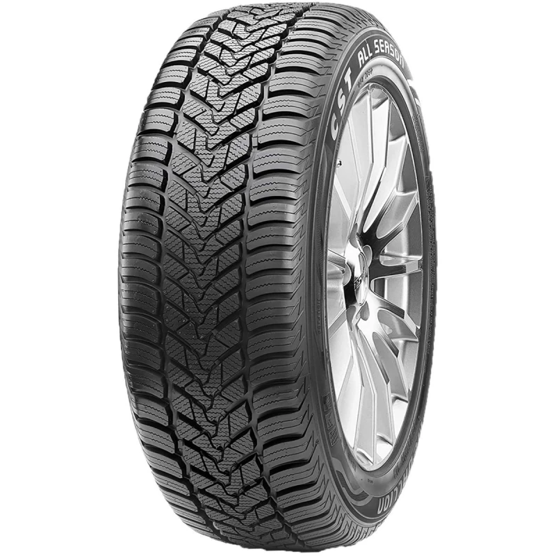 Image of CST CST Medallion All Season 165/65 R15 81H Tyres
