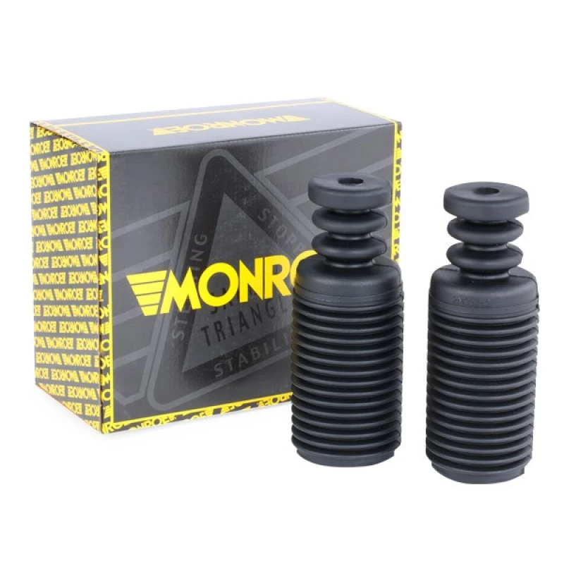 Image of MONROE PK306 Shock Absorber Dust Cover PROTECTION KIT Dust Cover Kit,shock absorber (919)