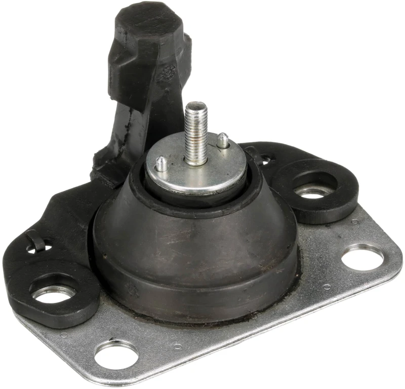 Image of GATES Engine mount GATES ETM1605