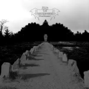 Image of Eternal Sleepwalker by Heavydeath CD Album