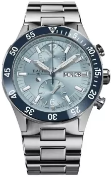 Image of Ball Company DC3030C-S1-IBE Roadmaster Rescue Watch