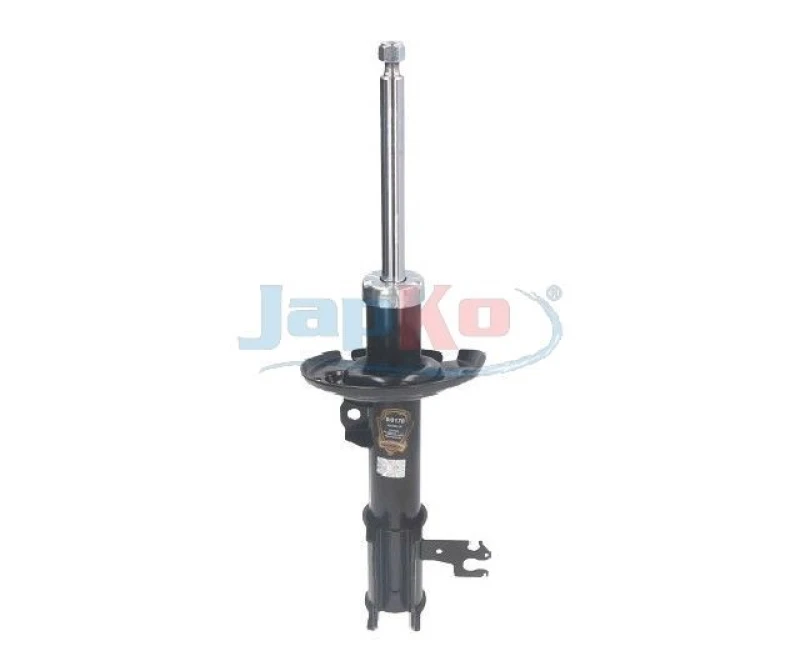 Image of JAPKO Shock absorber JAPKO MJ00170