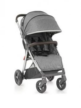 Image of Oyster Zero Pushchair