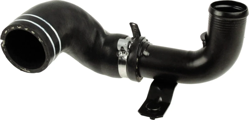 Image of GATES Charger intake hose GATES 09-0896