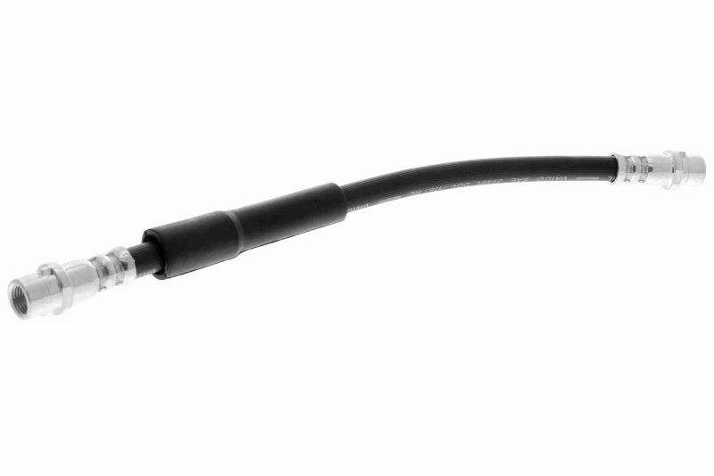Image of VAICO V10-4119 Brake Hose Original VAICO Quality, Front Brake Hose (83)