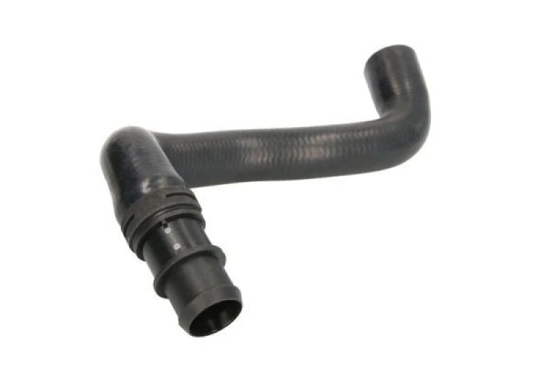 Image of THERMOTEC Radiator hose THERMOTEC DWB191TT