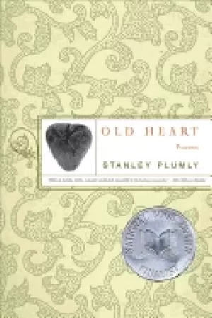 Image of old heart