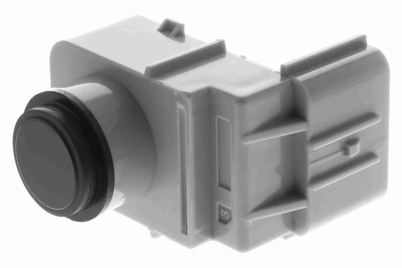 Image of VEMO V53-72-0311 Parking Sensors Original VEMO Quality Rear, Ultrasonic Sensor Sensor,parking distance sensor (2412)
