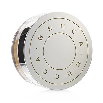 Image of BeccaHydra Mist Set & Refresh Powder - # Golden Bronze 10g/0.35oz