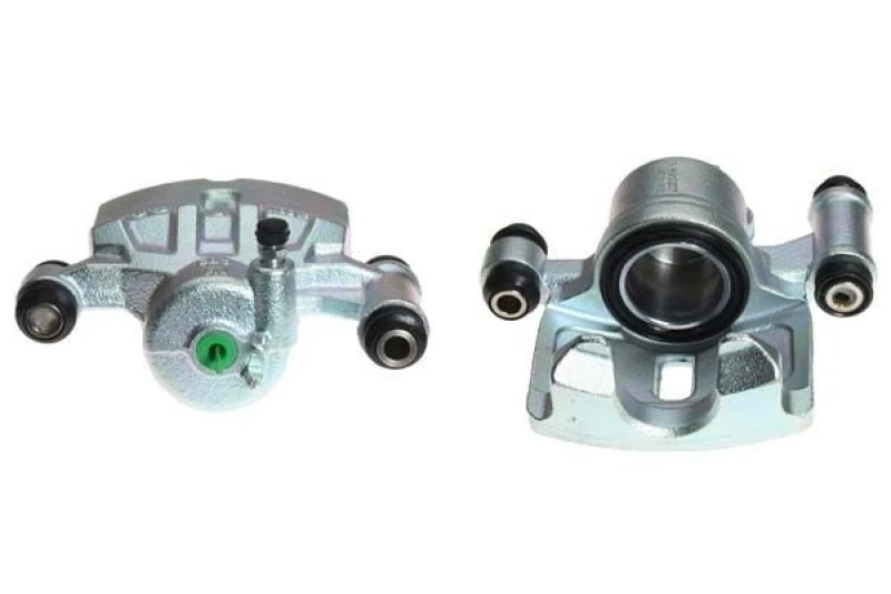 Image of Brake caliper MAPCO 144113