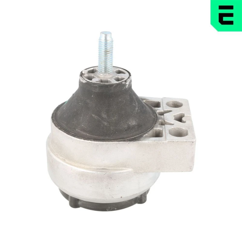 Image of Engine mount OPTIMAL F8-8165