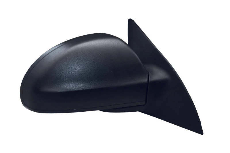 Image of PRASCO KI4307113 Wing mirror Right, Internal Adjustment Outside Mirror (50)