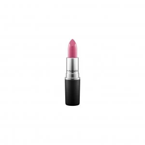 Image of MAC Lipstick Captive