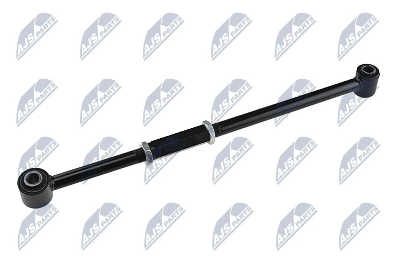 Image of NTY Suspension arm NTY ZWT-KA-320