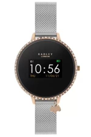 Radley Smart Series 03 Smartwatch RYS03-4003