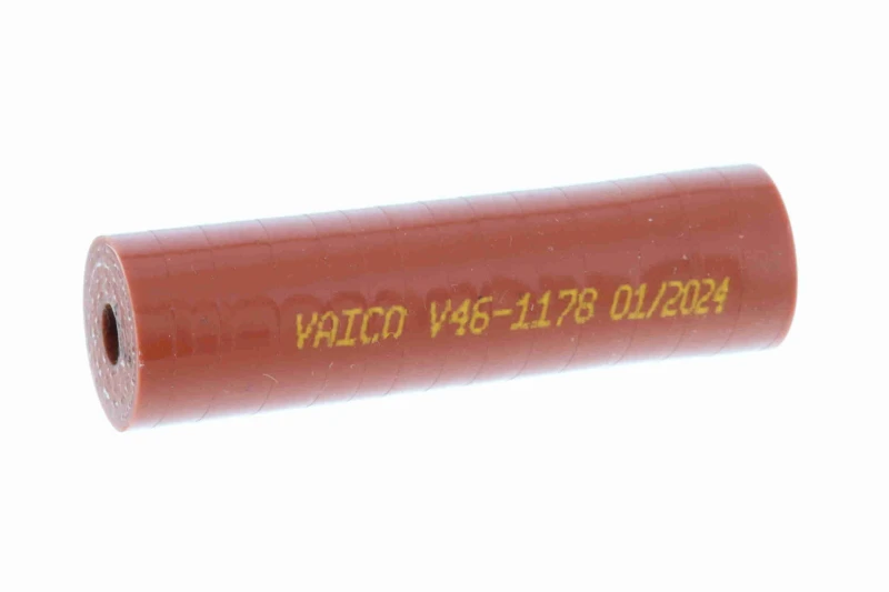 Image of Charger intake hose VAICO V46-1178