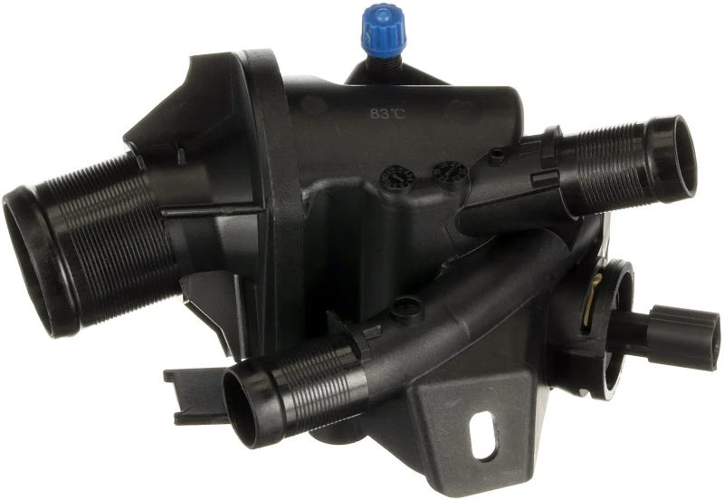 Image of GATES Thermostat GATES TH74483G1