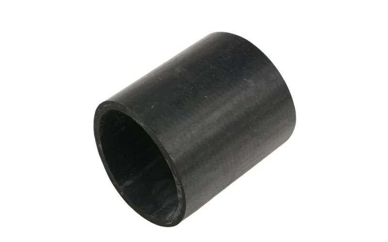Image of FAST Charger intake hose FAST FT65161