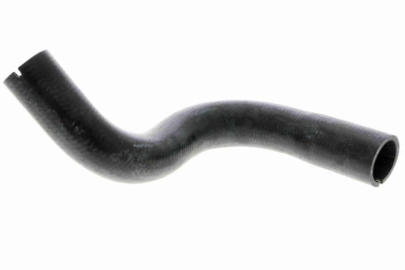 Image of Radiator hose VAICO V24-0872