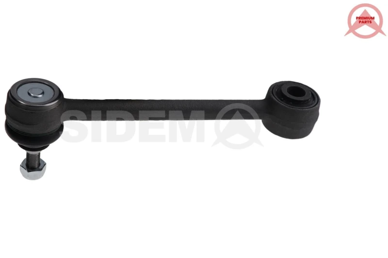 Image of SIDEM 87776 Link, wheel suspension Rear Axle Link,wheel suspension (3230)