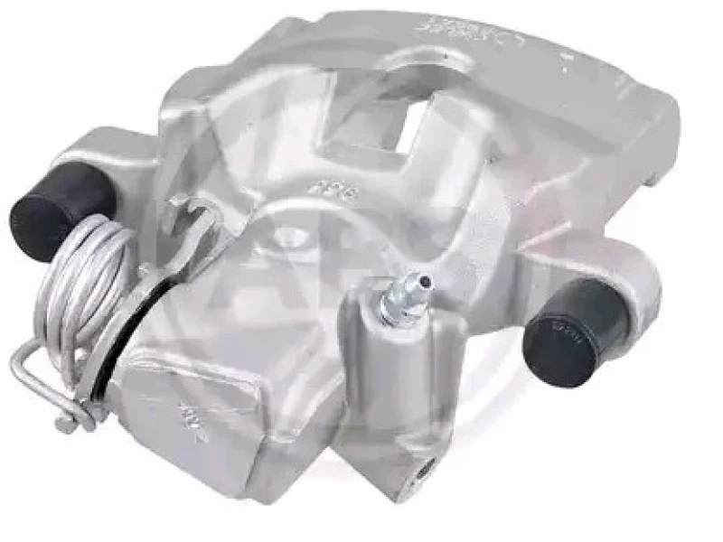 Image of A.B.S. 430401 Brake caliper Aluminium Brake Caliper (78)