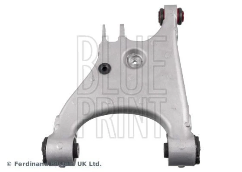 Image of Blue PRINT Suspension arm Blue PRINT ADBP860257