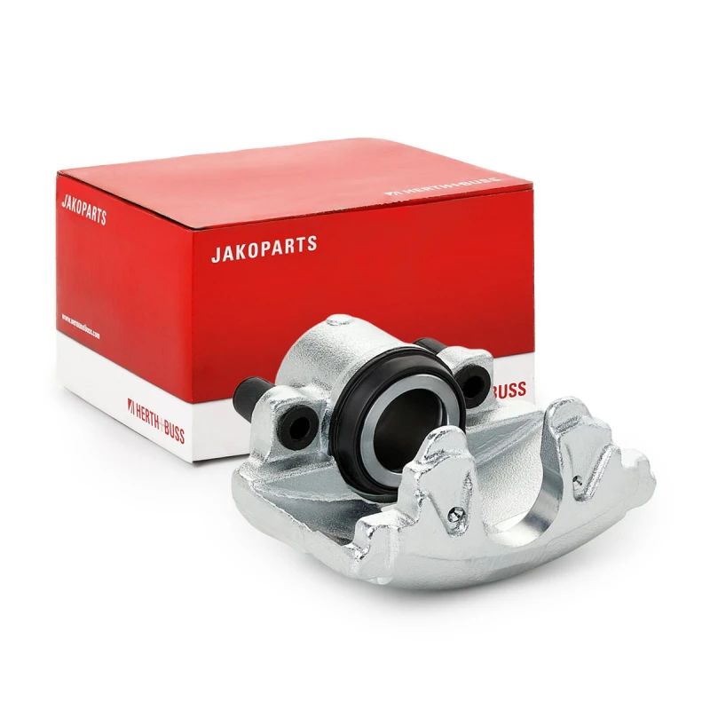 Image of Brake caliper HERTH+BUSS JAKOPARTS J3220808