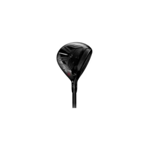 Titleist 2021 TSI3F RH Ten Blu 65 S 15 Fairway Wood