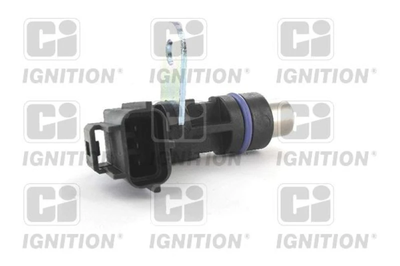 Image of QUINTON HAZELL Crankshaft sensor QUINTON HAZELL XREV485
