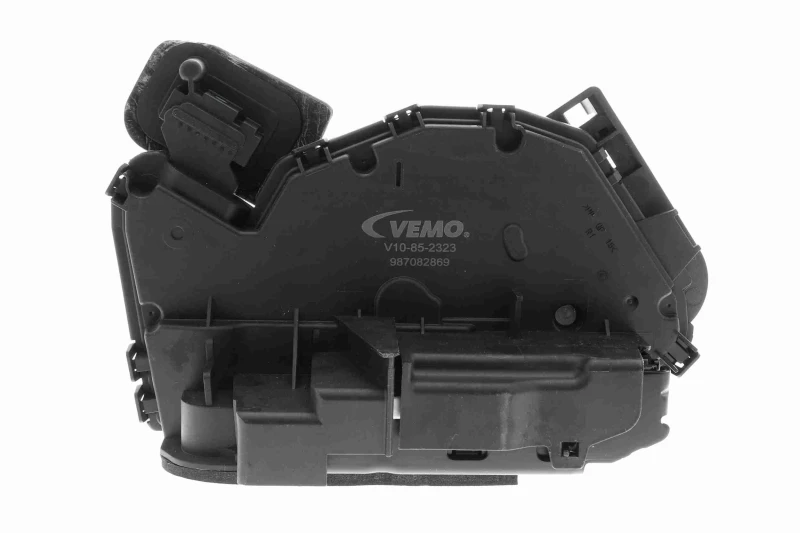 Image of Door lock VEMO V10-85-2323
