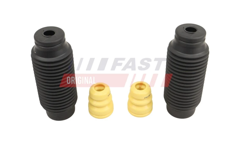 Image of FAST Dust cover kit, shock absorber FAST FT01307