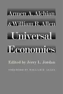 Image of universal economics
