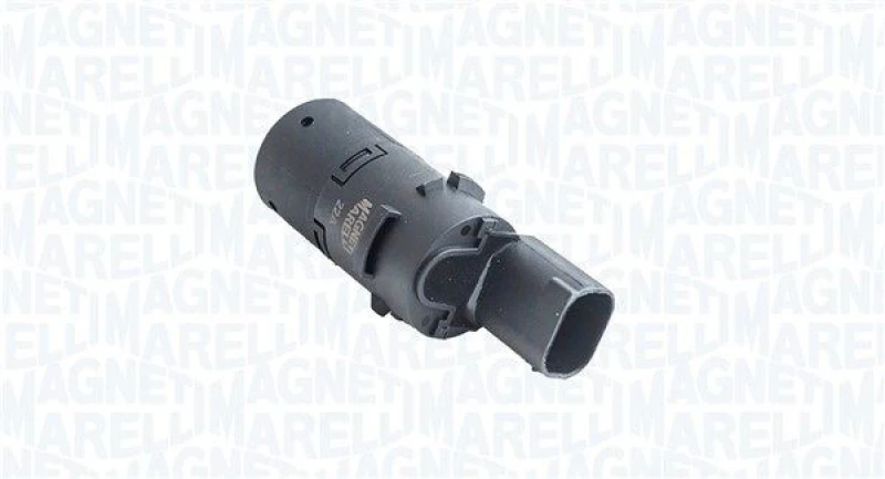 Image of MAGNETI MARELLI Parking sensor MAGNETI MARELLI 021016033010