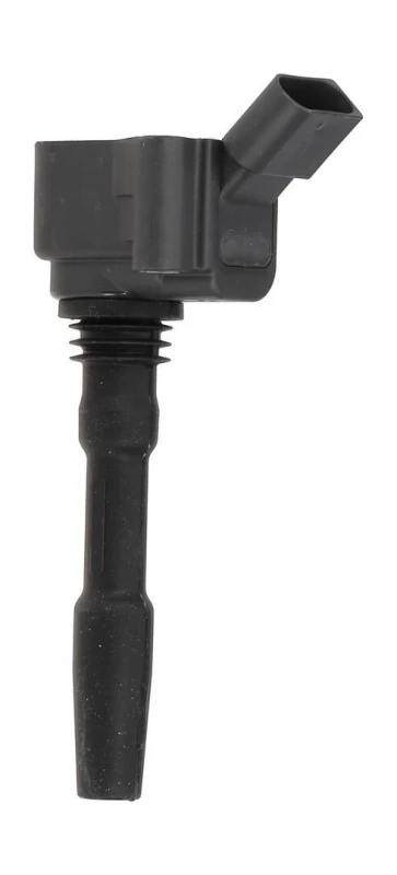 Image of Ignition coil CHAMPION BAEA137E