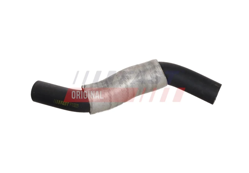 Image of FAST FT13229 Radiator Hose Radiator Hose (475)