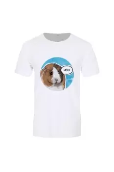 Image of Loser T-Shirt