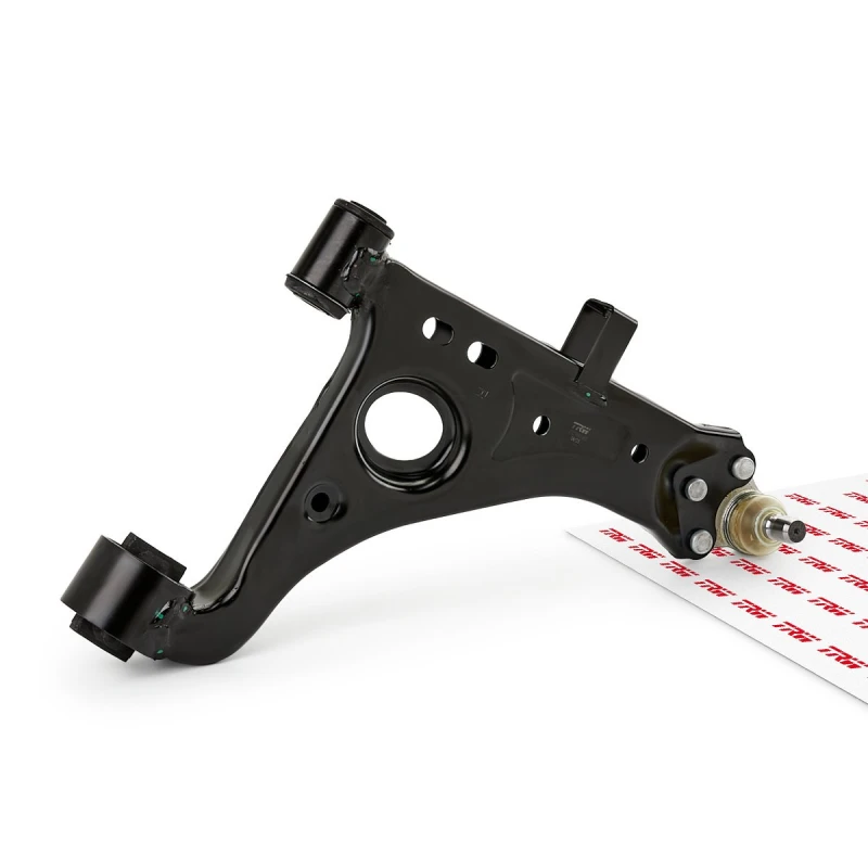 Image of Suspension arm TRW JTC1895