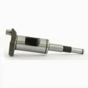 Image of Hobao Crankshaft Sg For 8-Port Pro