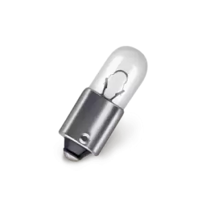 Image of OSRAM Light Bulbs VW,AUDI,MERCEDES-BENZ 2886X Bulb, interior light