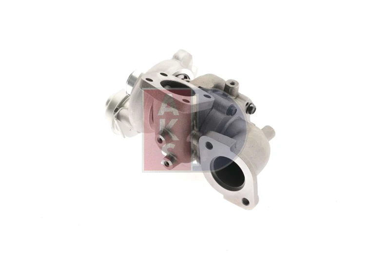 Image of Turbocharger AKS DASIS 145002N