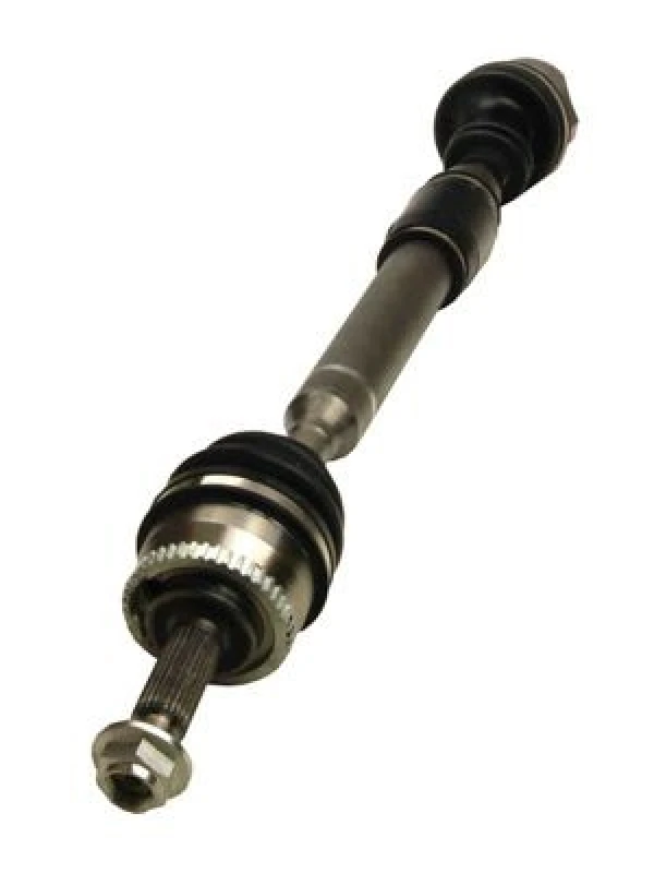 Image of MAXGEAR Drive shaft MAXGEAR 49-1669