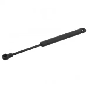 Image of Gas Spring 27734 by Febi Bilstein Left/Right
