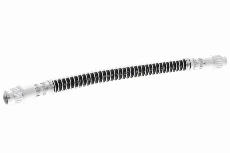 Image of VAICO V22-0144 Brake Hose Original VAICO Quality, Rear Axle Brake Hose (83)