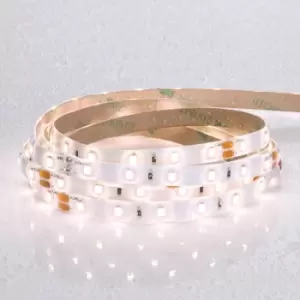 image of Electralite Flexi-Strip LED 20 Metre Strip Kit 115W 24V Dimmable Cool White IP65