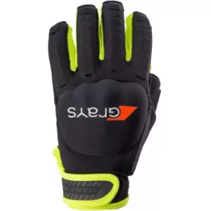 Image of Grays TouchProGlv LH 10 - Black