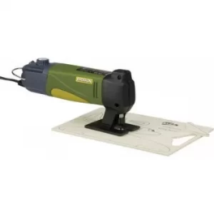 Image of Proxxon Micromot STS 12/E Jigsaw 28534 100 W
