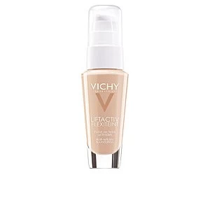 Image of LIFTACTIV FLEXITEINT fond de teint anti-rides SPF20 #55