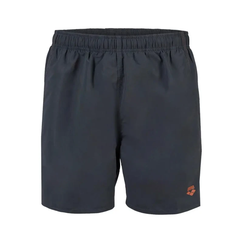 Image of Swim shorts Arena Fundamentals R Gris Male S